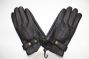 hm163 0fashion men's leather gloves